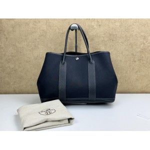 HERMES GARDEN PARTY 36